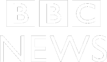 BBC logo