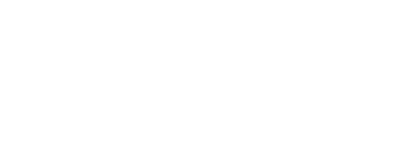 BlogHer20 logo