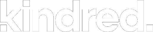 Kindred logo