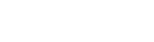 Lifehacker logo
