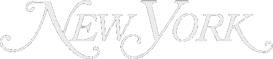 New York Magazine logo