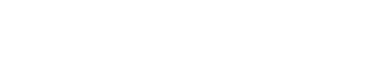 Mashable logo