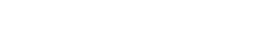 Newsweek logo