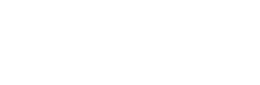 SELF magazine logo