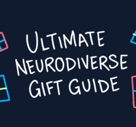 Ultimate Neurodiverse Gift Guide