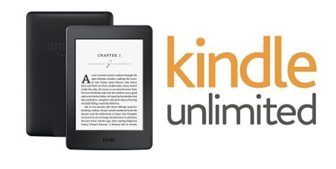 Kindle unlimited. Kindle логотип. "Amazon Kindle" 2010 чехол. Приложение ЛИТРЕС для Amazon Kindle.