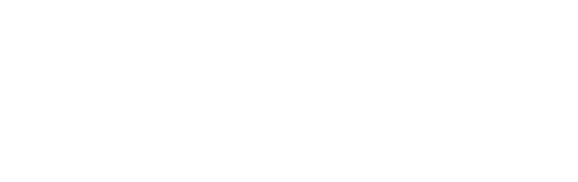 Vice logo