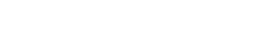 The Independent logo
