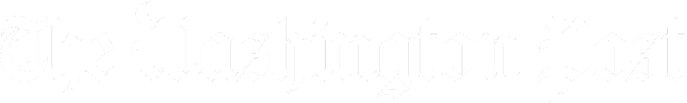 The Washington Post logo