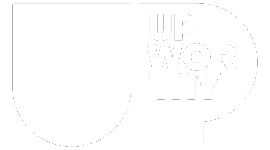 Upworthy logo