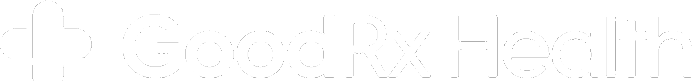 GoodRx Health logo